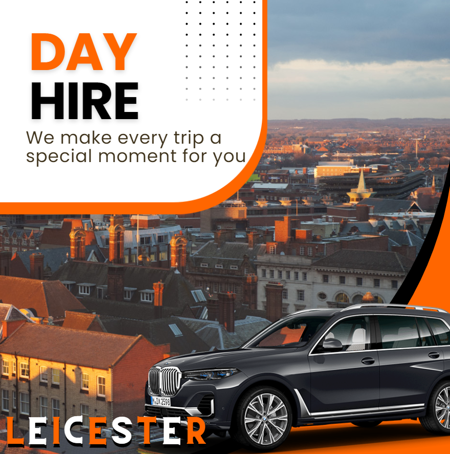 Day-Hire-Taxi-Services-in-Leicester