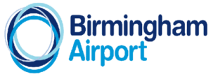Leicester To and From Birmingham Airport Taxis