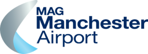 Leicester To and From Manchester Airport Taxis