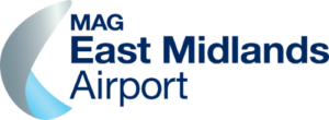 Leicester to and from East Midlands taxis