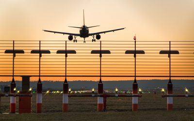 Best Way to Get to East-Midlands Airport: Why Local Taxis Lead the Pack