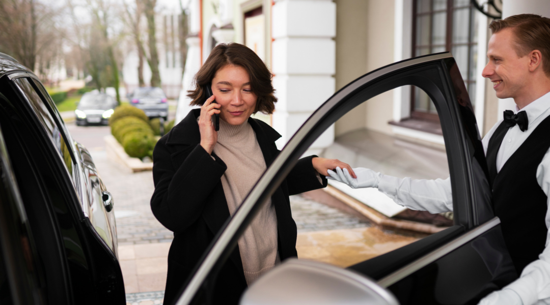 man-opening-car-door-for-lady