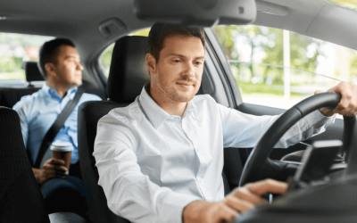 Tips for Choosing a Reliable and Safe Taxi Service