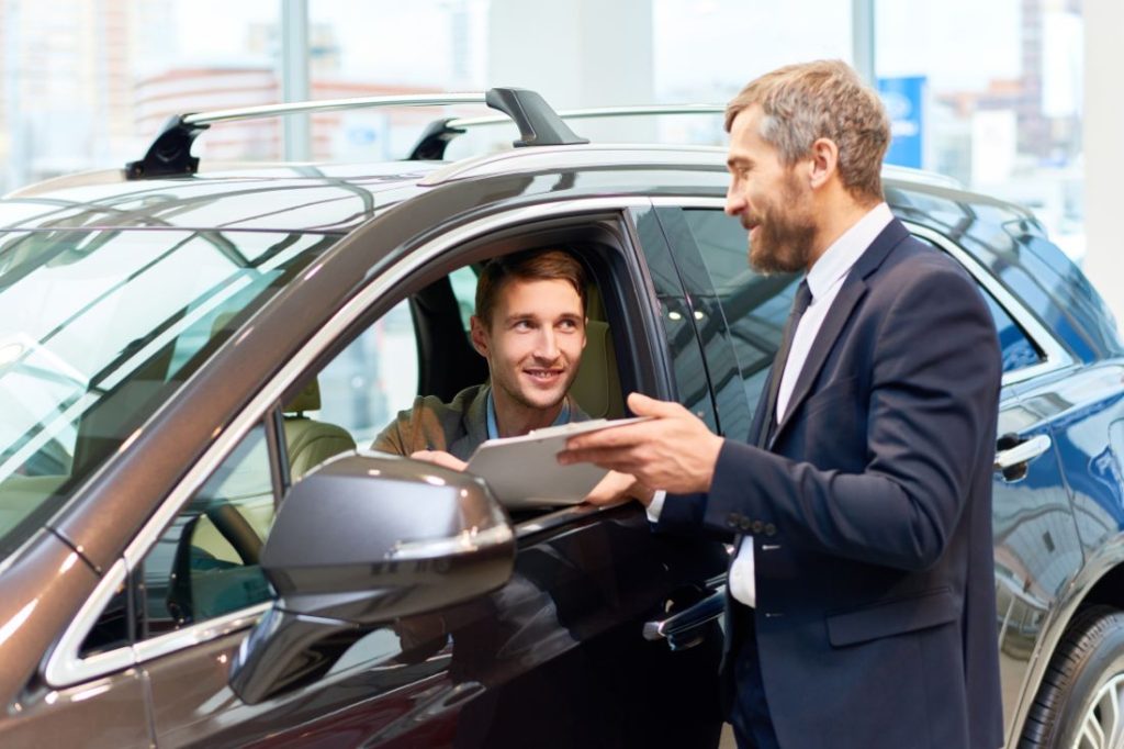 Heathrow Airport Taxi Transfer Service