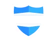 covid-19-logo