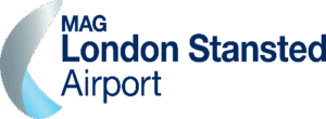 london stansted airport