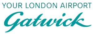 london airport gatwick