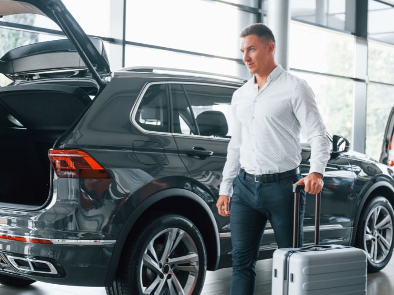 east-midlands-to-luton-airport-transfer-service-img1