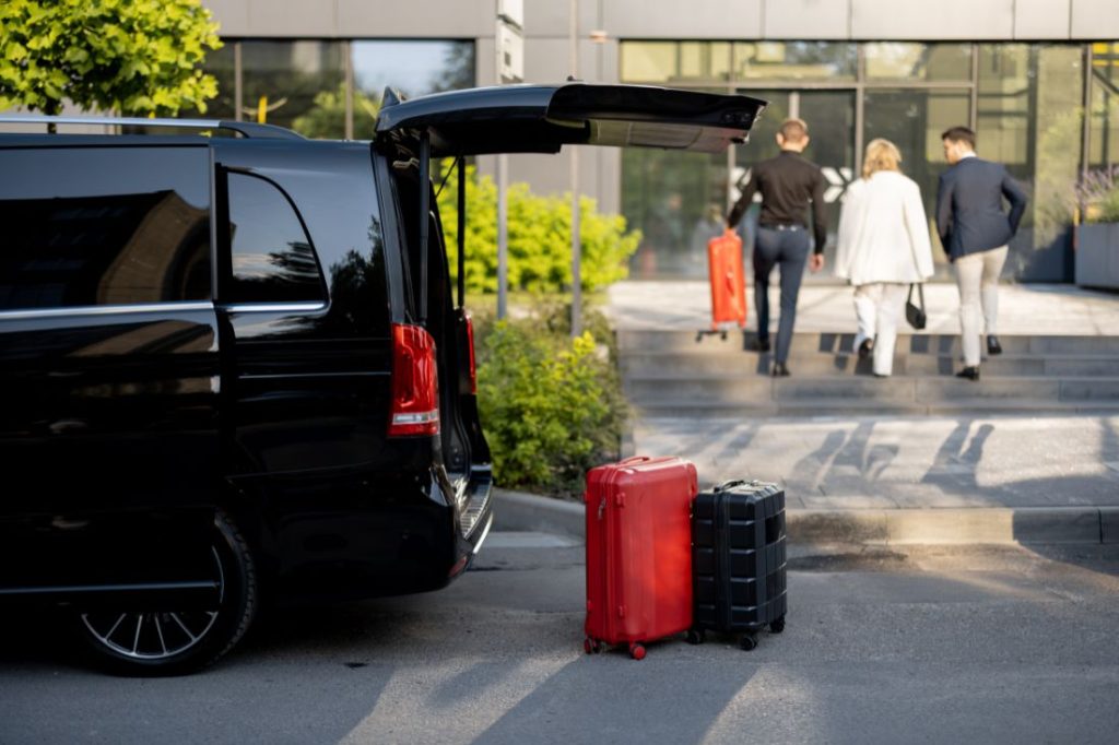 east-midlands-to-southend-airport-transfer-service-img2
