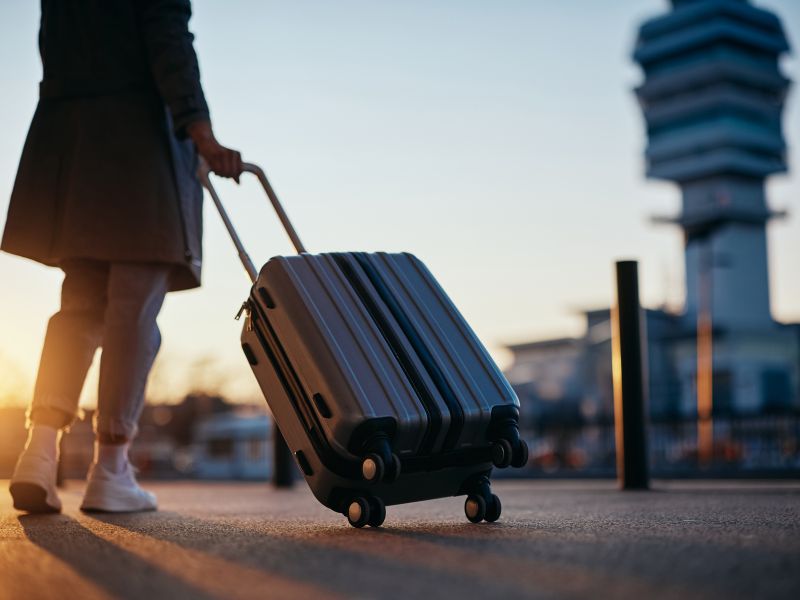 gatwick-airport-taxi-transfer-service-img1