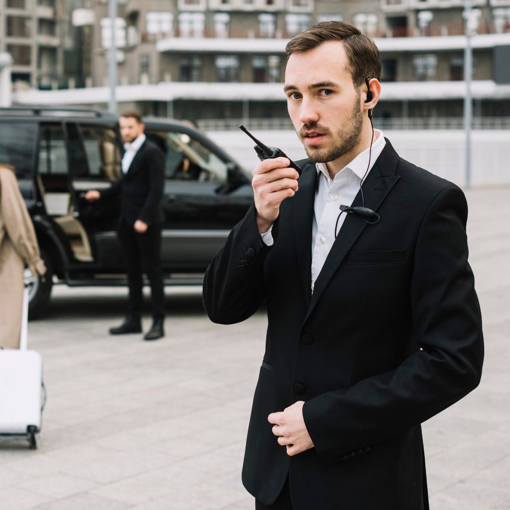 leicester airport taxi img1