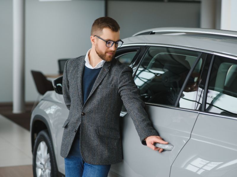 leicester-to-stansted-airport-img1