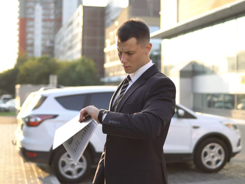 manchester-airport-taxi-img1