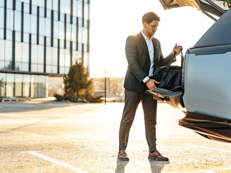 manchester-airport-taxi-img2