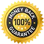 money-back-logo