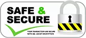 safe-secure-logo