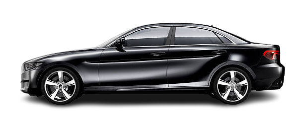 seaport-transfer-banner-img-car