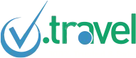 travel-logo