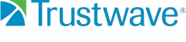 trustwave-logo
