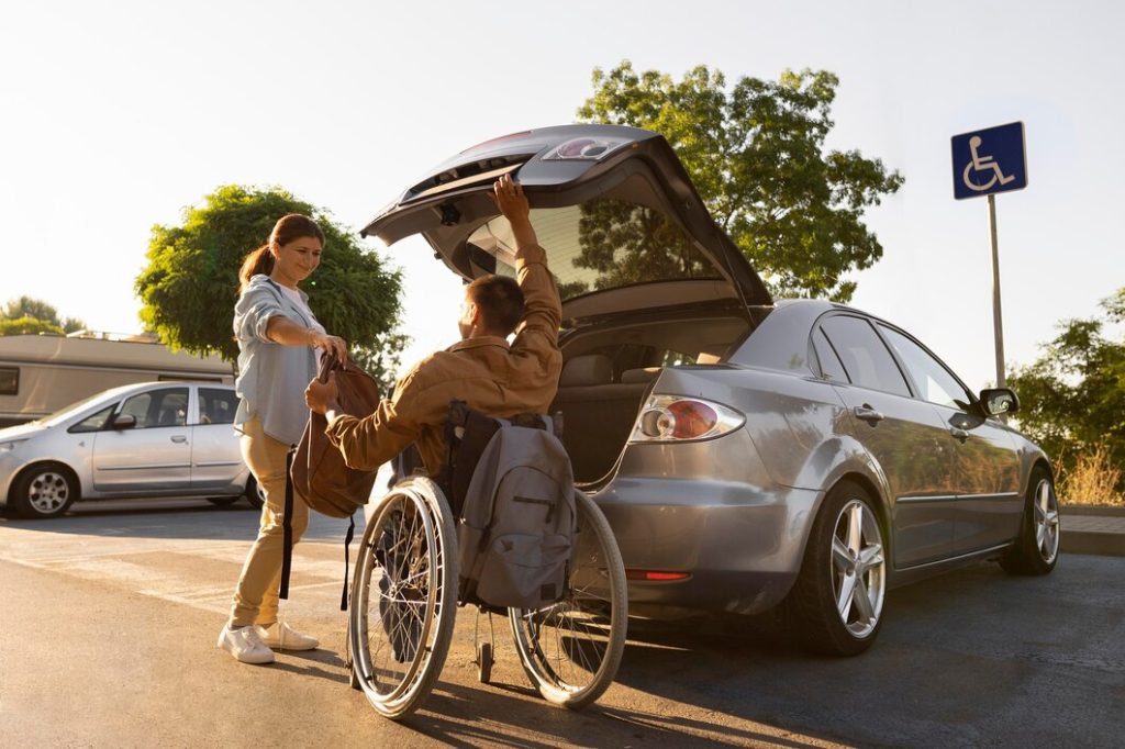 wheelchair-taxi-img1