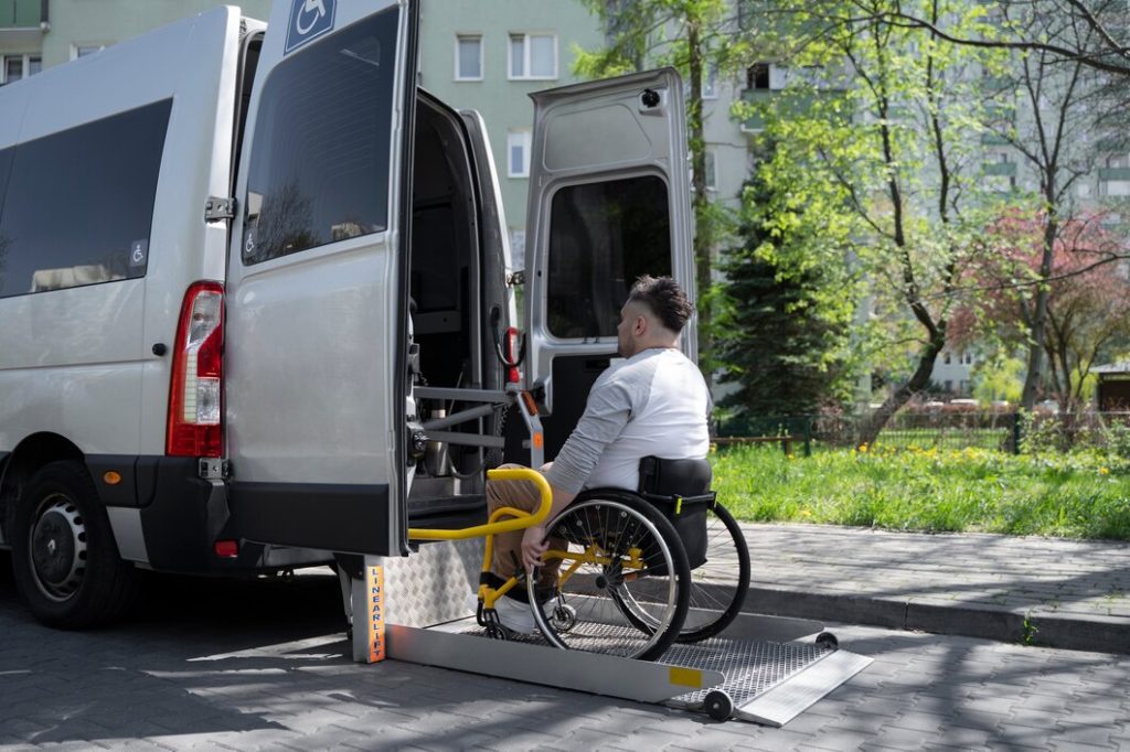 wheelchair-taxi-img5
