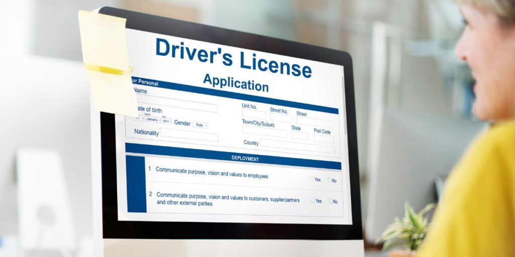 Everything You Need to Know About Getting a PCO Licence