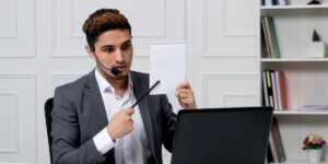 Everything You Need to Know About Getting a PCO Licence