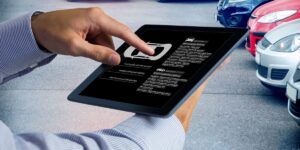 Step-by-Step Guide to Registering Your Car for Private Hire