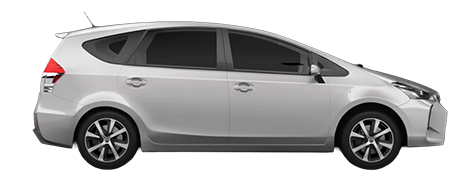 car 1