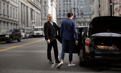 Southend Airport Taxi Transfers