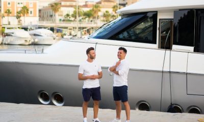 Seaport Taxi Transfer Service Seaport Taxi Transfer Service