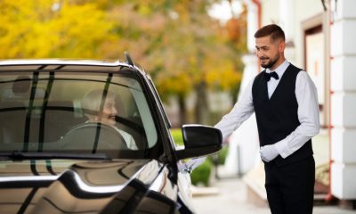 full-day-taxi-img2 full-day-taxi-img2