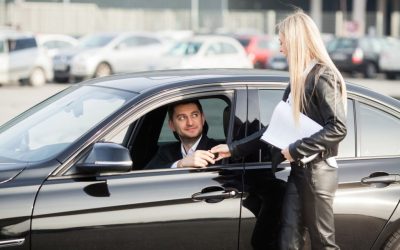 full-day-taxi-img4 full-day-taxi-img4