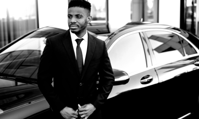 full-day-taxi-img6 full-day-taxi-img6