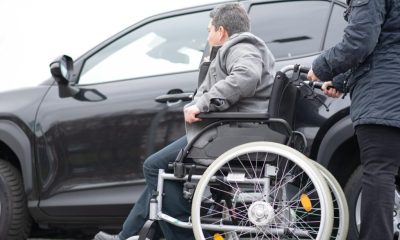 wheelchair-taxi-img2